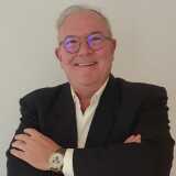 Photo de profil de Jean Jacques Fidalis