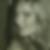 Photo de profil de Linda Grauer