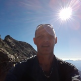 Photo de profil de Jean Michaud