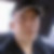 Photo de profil de Didier Douzille