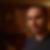 Photo de profil de Patrick Benazet