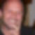 Photo de profil de Marc Monroyal
