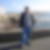 Photo de profil de Raymond Murat