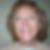 Photo de profil de Josette Abrahamme