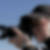 Photo de profil de Jacky Butryn