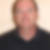 Photo de profil de Thierry Boidin