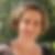 Photo de profil de Katia Gress