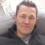 Photo de profil de Gregory Evrard