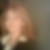 Photo de profil de Salima Zerrouk