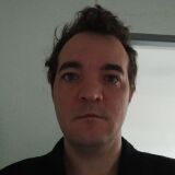 Photo de profil de Anthony Scherrer