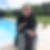 Photo de profil de Richard Gagliardo