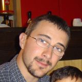 Photo de profil de Julien Mousnier