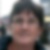Photo de profil de Martine Lyon
