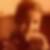 Photo de profil de Lahcene Baroudi