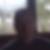 Photo de profil de Hervé Spieser