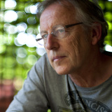 Photo de profil de Jean-Paul Galichet