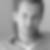 Photo de profil de Stéphane Wernert