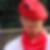 Photo de profil de Mathias Hoareau