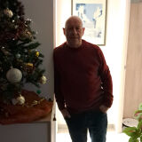 Photo de profil de Michel Lalande