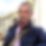 Photo de profil de Pascal Besq