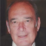Photo de profil de Louis-Philippe Alberola