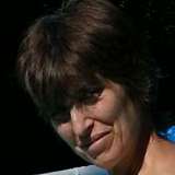 Photo de profil de Amparo Quartier