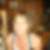 Photo de profil de Corinne Dehais
