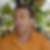 Photo de profil de Grandchamp Jacques