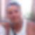 Photo de profil de Eric Decraene