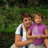 Photo de profil de Marie-Christine Boher