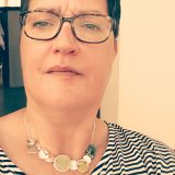 Photo de profil de Armelle Hue