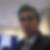 Photo de profil de Serge Wiebenga