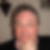 Photo de profil de Emmanuel Mallier