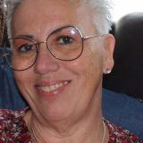 Photo de profil de Christine Maziere