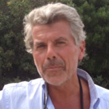 Photo de profil de Nicolas de Ziegler