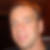 Photo de profil de Eric Soudais