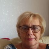 Photo de profil de Michele Quaglino