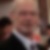 Photo de profil de Jean Duby