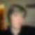 Photo de profil de Sandrine Specq