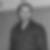 Photo de profil de Gerard Boschet