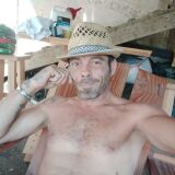 Photo de profil de David Humbert