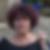Photo de profil de Marie-Christine Martinaud Bolotny