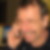 Photo de profil de Georges Silvestre