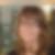 Photo de profil de Laurène Gouchy