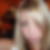 Photo de profil de Lucie Helie