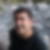 Photo de profil de Gerard Catelan