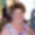 Photo de profil de Elisabeth Mirot