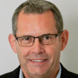 Photo de profil de Christian Maisonneuve