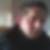 Photo de profil de Marcellin Buret