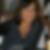 Photo de profil de Sylvie Chenet